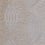 Tapete Auraria Casamance Taupe/argenté /75792242