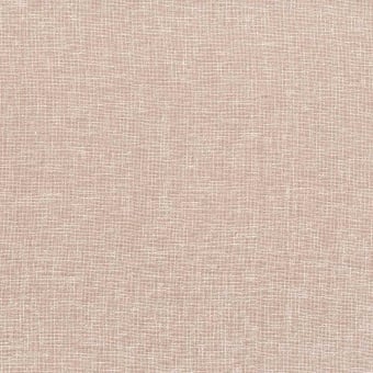 Voile Noce de Lin