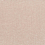 Velo Noce de lino Casamance Rose Poudre /48730613