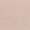 Voile Noce de Lin Casamance Rose Poudre /48730613
