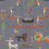 Fairies And Dragons Wallpaper Mindthegap Slate WP20897