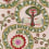 Papier peint Two Storks Mindthegap Taupe WP20900