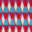 Endless Wallpaper Mindthegap Celestial WP20910