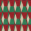 Endless Wallpaper Mindthegap Scarlet WP20911