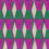 Carta da parati Endless Mindthegap Violet WP20912