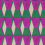 Endless Wallpaper Mindthegap Violet WP20912
