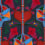 Papier peint Gingerbread Mindthegap Anthracite WP20914