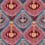 Papier peint Torocko Mindthegap Azure WP20920