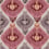 Carta da parati Torocko Mindthegap Cream WP20922