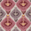 Torocko Wallpaper Mindthegap Cream WP20922