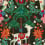 Tapete A Woodland Tale Mindthegap Anthracite WP20932