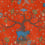 Papier peint Tree Of Life Mindthegap Coral WP20937