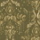 Carta da parati Ancestral Ikat Mindthegap Sage WP30261