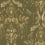 Papier peint Ancestral Ikat Mindthegap Sage WP30261