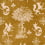 The Silly Fox Wallpaper Mindthegap Honey WP30265