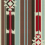 Carta da parati Mistletoe Mindthegap Brownish WP30268