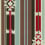 Tapete Mistletoe Mindthegap Brownish WP30268