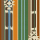 Mistletoe Wallpaper Mindthegap Poly WP30269