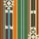 Papier peint Mistletoe Mindthegap Poly WP30269