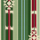 Mistletoe Wallpaper Mindthegap Verdant WP30270