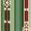 Papier peint Mistletoe Mindthegap Verdant WP30270