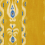 Carta da parati Kiraly Mindthegap Lemon WP30273