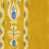 Tapete Kiraly Mindthegap Lemon WP30273