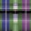 Papier peint Kerschdorf Plaid Mindthegap Follage WP30279