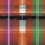 Papier peint Kerschdorf Plaid Mindthegap Carrot WP30280
