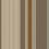 Nochrich Wallpaper Mindthegap Brown WP30282