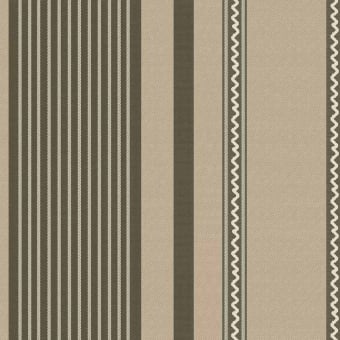 Nochrich Wallpaper