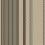 Carta da parati Nochrich Mindthegap Dove WP30283