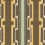 Papier peint Saschiz Mindthegap Brown WP30286