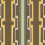 Tapete Saschiz Mindthegap Brown WP30286
