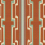 Carta da parati Saschiz Mindthegap Carrot WP30288