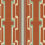 Papier peint Saschiz Mindthegap Carrot WP30288