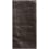 Gr&egrave;s c&eacute;rame Terrae Quintessenza Ceramiche Lava TER104M