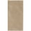 Gres porcellanato Terrae Quintessenza Ceramiche Arena TER102M