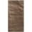 Gr&egrave;s c&eacute;rame Terrae Quintessenza Ceramiche Creta TER103M