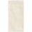 Gres porcellanato Terrae Quintessenza Ceramiche Calce TER101M