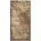 Gres porcellanato Terrae Quintessenza Ceramiche Arida TER105M