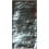 Gr&egrave;s c&eacute;rame Terrae Quintessenza Ceramiche Aluna Argento TER107L
