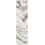 Pausa del Tempo Porcelain Stoneware Quintessenza Ceramiche Bianco TEM101M