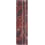 Segni del Tempo Porcelain Stoneware Quintessenza Ceramiche Rosso TEM106M