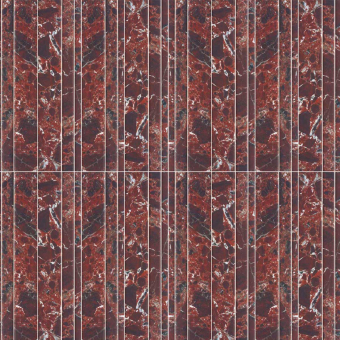 Segni del Tempo Porcelain Stoneware