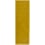 Amarcord porcelain stoneware Quintessenza Ceramiche Miele AMA101L