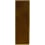 Gr&egrave;s c&eacute;rame Amarcord Quintessenza Ceramiche Tabacco AMA103L