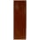 Amarcord porcelain stoneware Quintessenza Ceramiche Mogano AMA104L