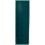 Gr&egrave;s c&eacute;rame Amarcord Quintessenza Ceramiche Ottanio AMA105L