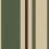 Nochrich Wallpaper Mindthegap Green WP30284